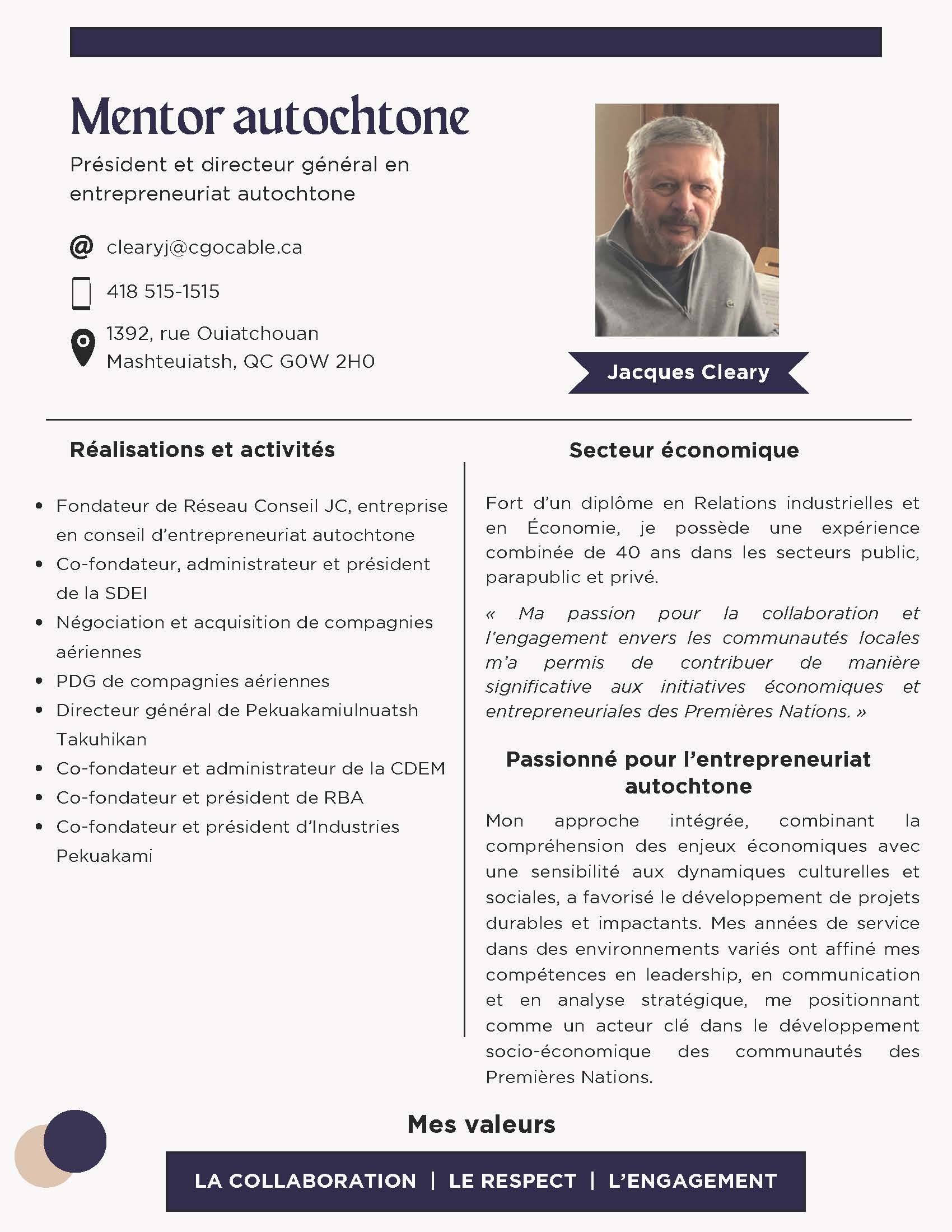 mentor1