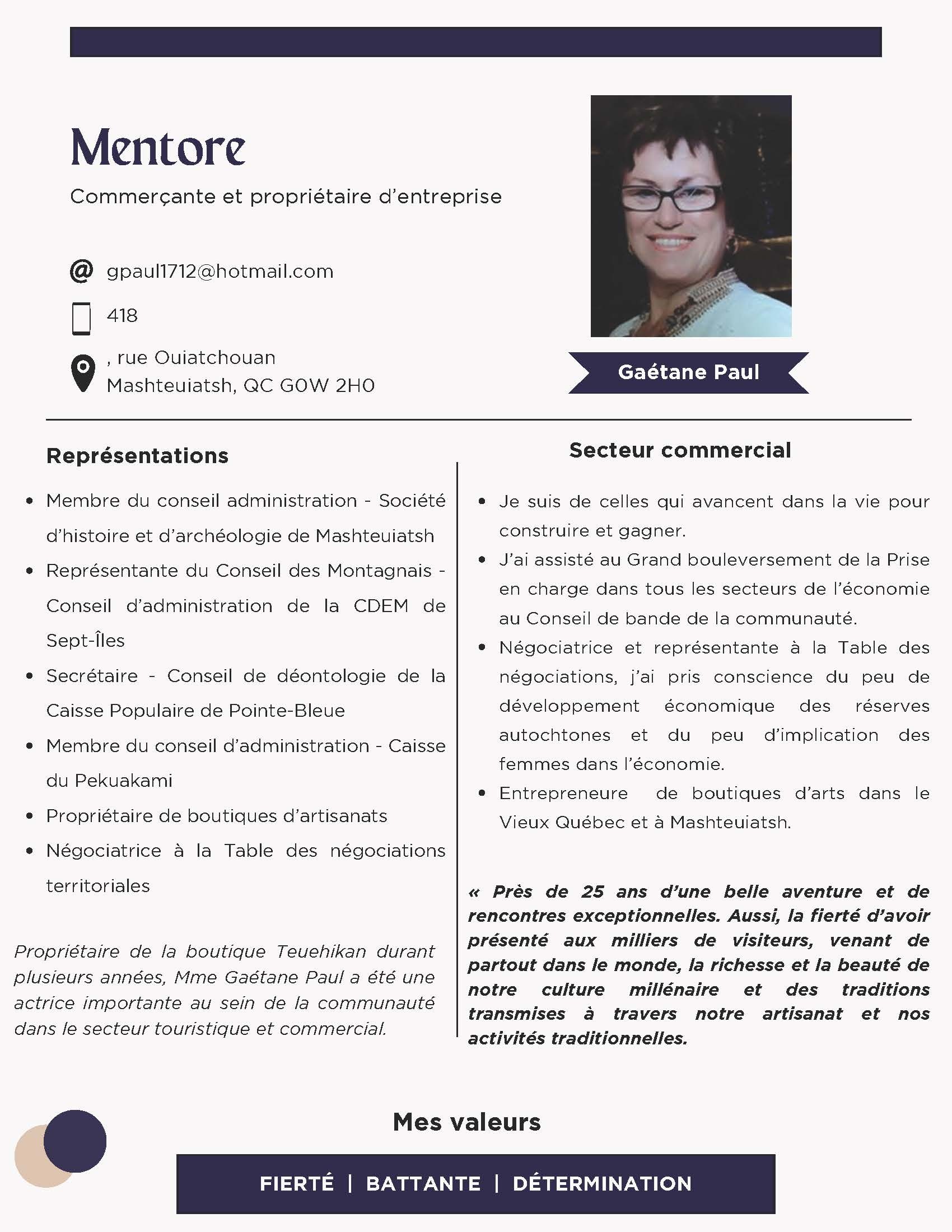 mentor2
