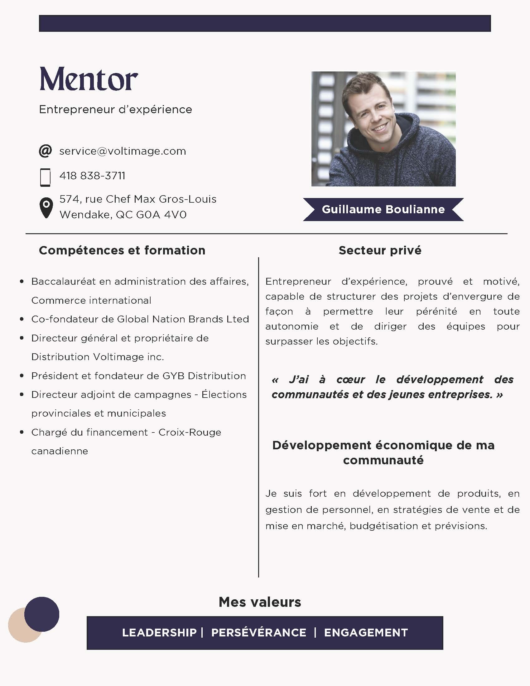 mentor3