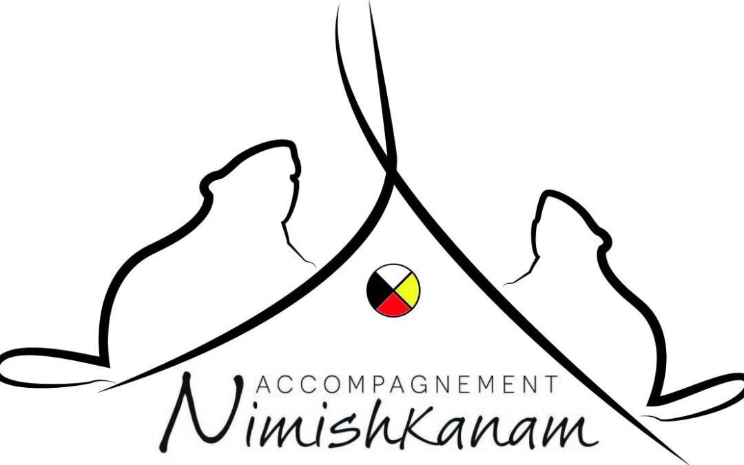Accompagnement Nimishkanam