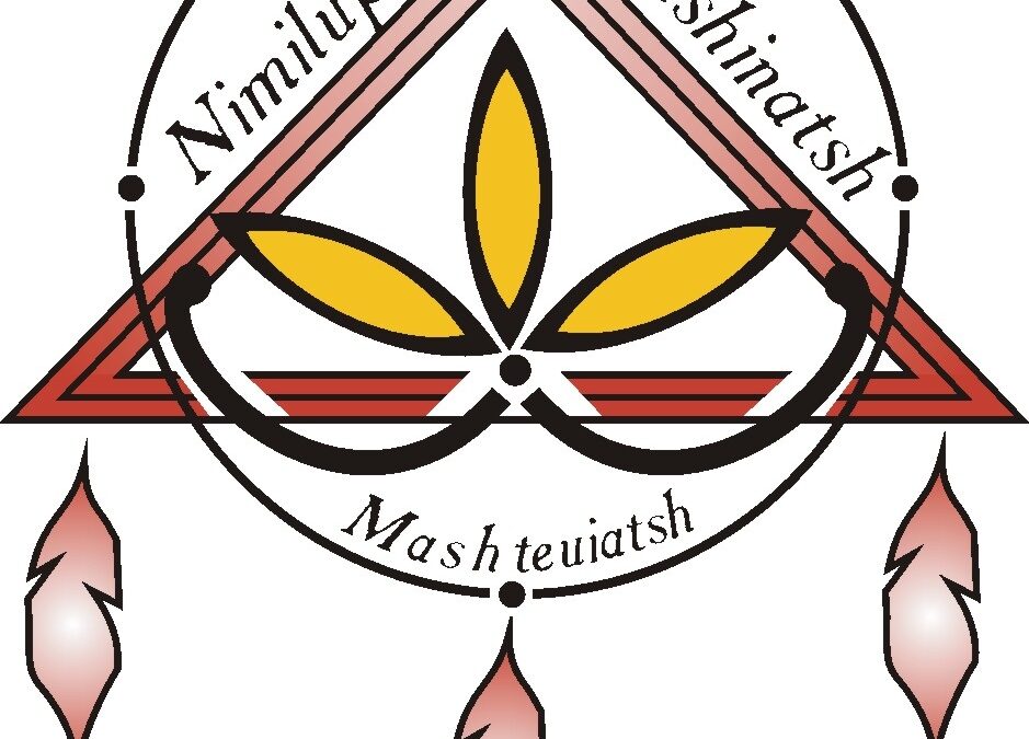 Coopérative de solidarité Nimilupan Nitshinatsh