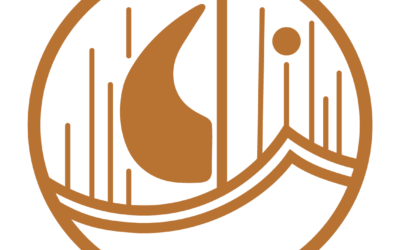 Hébergement Plage Robertson