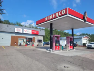 Atelier mécanique Utapan