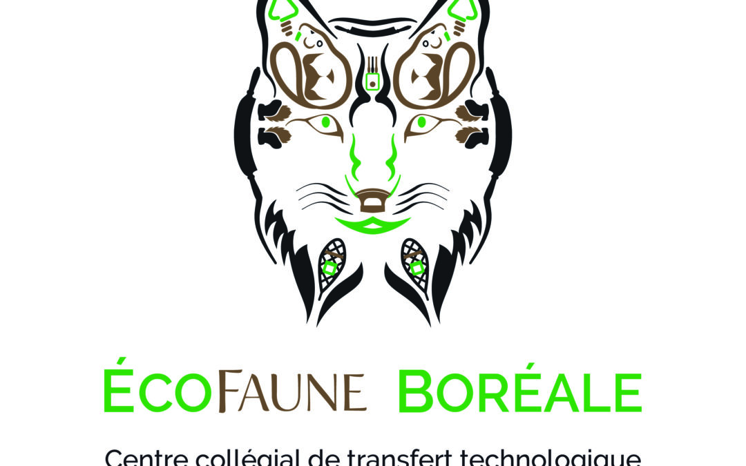 Écofaune Boréale