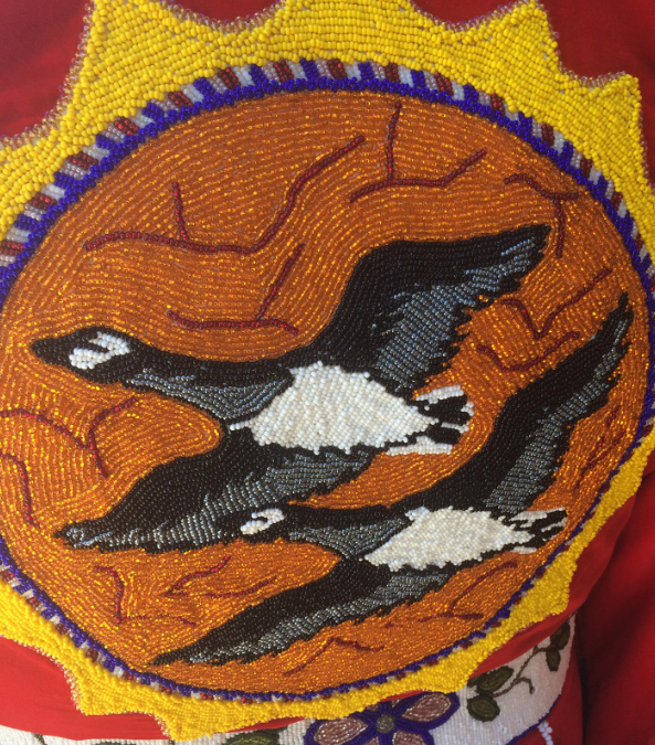 Gestion Colette Robertson enr.