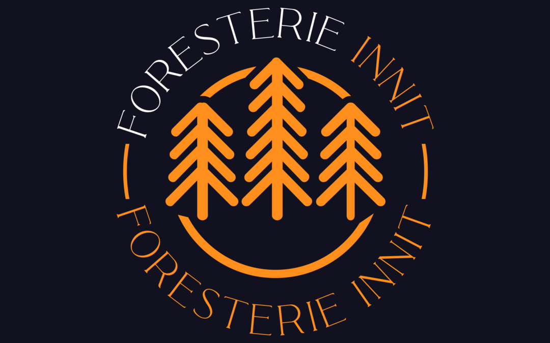 Foresterie Innit