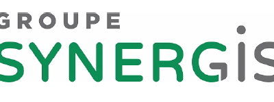 Groupe Synergis