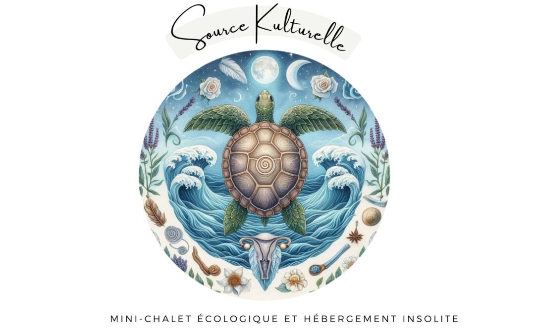 Kukum – Source Kulturelle