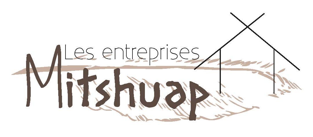 Les entreprises Mitshuap