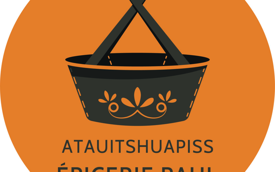 Épicerie Paul (Bonisoir)