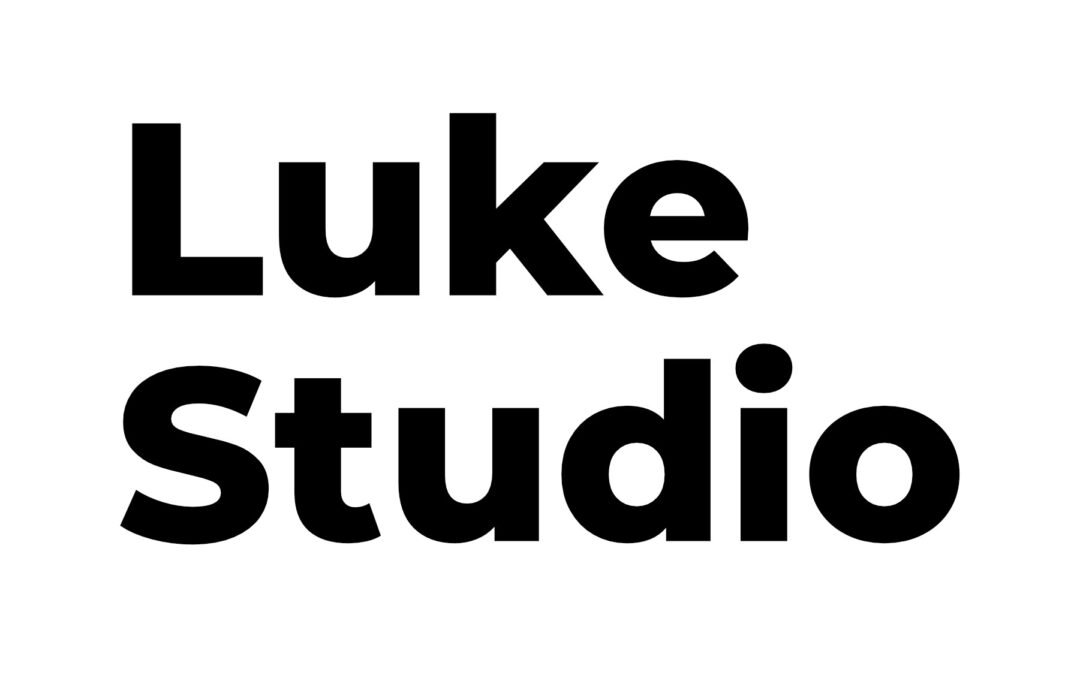 Luke Studio