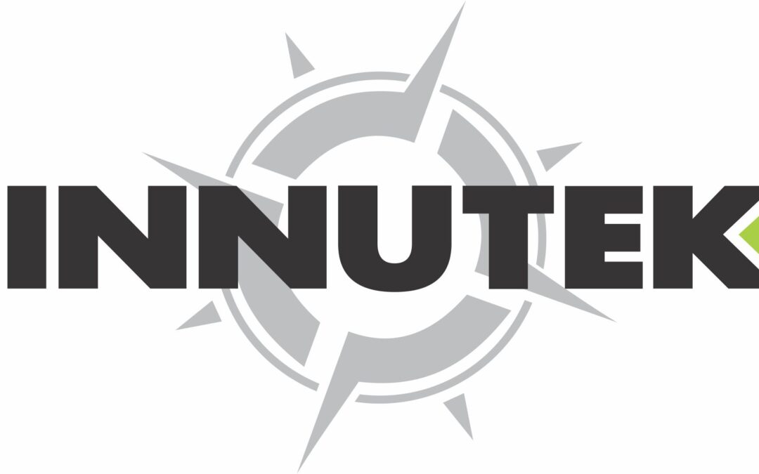 Innutek inc.