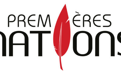 Premières Nations enr.