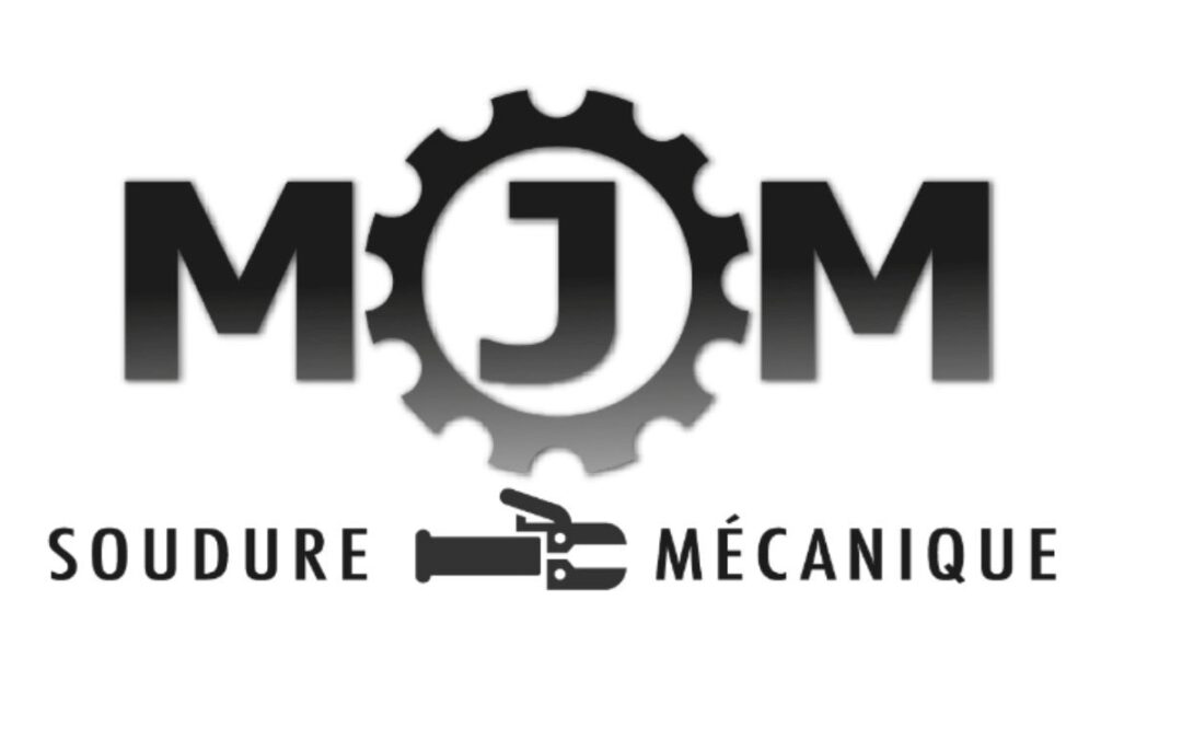 MJM Soudure mécanique (9372-3815 Québec Inc.)