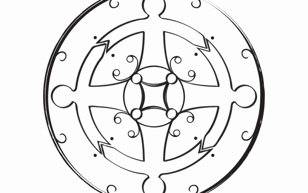 Puamuna-Artiste Art thérapeute