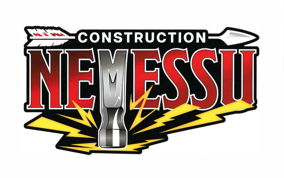 Construction Nemessu inc.