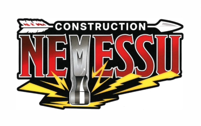 Construction Nemessu inc.